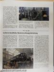 125 Jahre Sicherheit in der Technik
