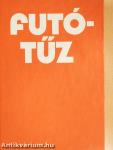 Futótűz