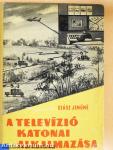 A televízió katonai alkalmazása