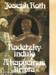Radetzky-induló/A kapucinus kripta