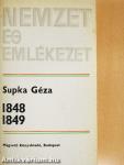 1848/1849