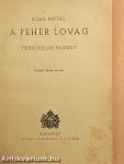 A fehér lovag