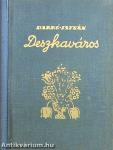 Deszkaváros