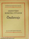 Önéletrajz