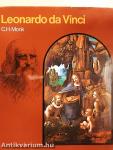 Leonardo da Vinci