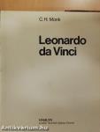 Leonardo da Vinci