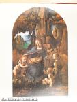 Leonardo da Vinci