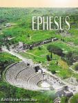 Ephesus