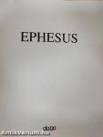 Ephesus