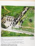 Ephesus