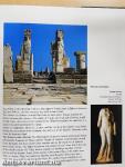 Ephesus