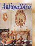 Antiquitäten