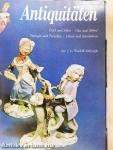Antiquitäten