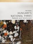 Hungary's National Parks