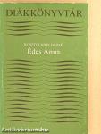 Édes Anna 
