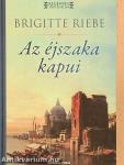 Az éjszaka kapui