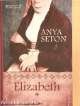 Elizabeth 1.