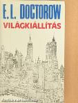 Világkiállítás