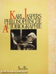 Philosophische Autobiographie