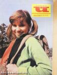 Úttörővezető 1983. április