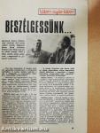 Úttörővezető 1983. április