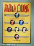 Abacus 1998. szeptember