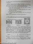 Abacus 1998. szeptember