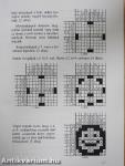 Abacus 1998. szeptember