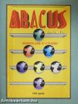 Abacus 1999. április