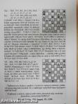 Abacus 1999. április