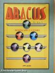 Abacus 1999. január