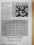 Abacus 1999. január