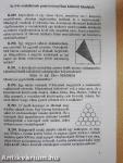 Abacus 1999. január