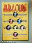 Abacus 1998. december