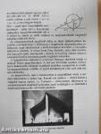 Abacus 1998. december
