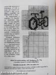 Abacus 1998. november