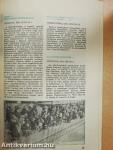 Úttörővezető 1984. március