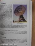 Fizika II.