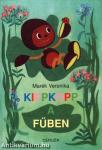 Kippkopp a fűben