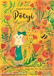 Pötyi