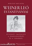 Weiner Leó és tanítványai