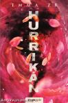 Hurrikán