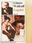 Legalul