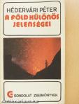 A Föld különös jelenségei 
