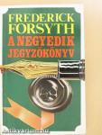 A negyedik jegyzőkönyv