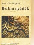 Berlini nyárfák