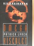 Omega-kísérlet