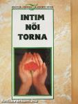 Intim női torna