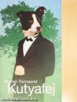 Kutyafej
