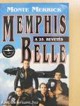 Memphis Belle
